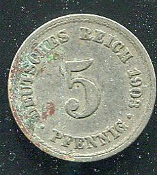 【錢幣】GERMANY德國, 50 Pfennig , K27 , 1922A ,品相全新UNC #201835 歷史價格詳細信息