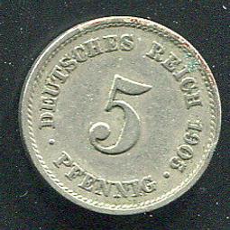 【錢幣】GERMANY德國, 50 Pfennig , K27 , 1922A ,品相全新UNC #201835 歷史價格詳細信息