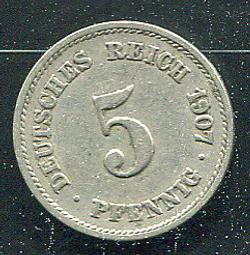 【錢幣】GERMANY德國, 50 Pfennig , K27 , 1922A ,品相全新UNC #201835 歷史價格詳細信息