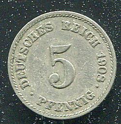 【錢幣】GERMANY德國, 50 Pfennig , K27 , 1922A ,品相全新UNC #201835 歷史價格詳細信息