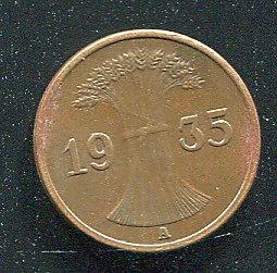 1935 A Mohammedan Soldier Party In Retreat Martel Tours Religious Print DWN10C 歷史價格詳細信息