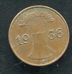 263370&quot;C倉庫&quot;ALTERA Cyclone III EP3C5 FPGA 開發板 核心板 學習板 18模組 歷史價格詳細信息