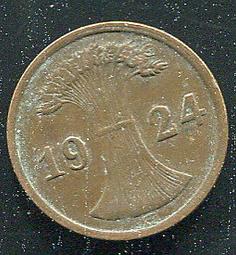 19264g-329-pn,192*64點陣,液晶模塊,藍模半透,串並可選, 歷史價格詳細信息