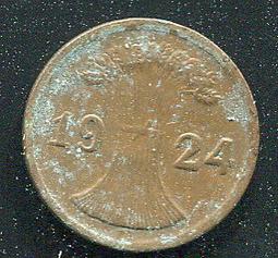 19264g-329-pn,192*64點陣,液晶模塊,藍模半透,串並可選, 歷史價格詳細信息