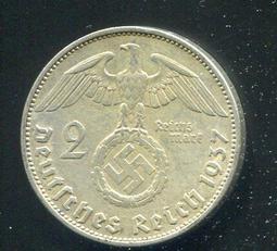 【銀幣】Germany(德國) ,10 Mark,K181,1993J羅伯科霍150年#208724 品相全新UNC, 歷史價格詳細信息