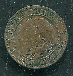 【錢幣】FRANCE法國,2 FRANC , K904.1 , 1943 ,品相95新AU+ #201713 歷史價格詳細信息