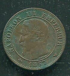 【錢幣】FRANCE法國,2 FRANC , K904.1 , 1943 ,品相95新AU+ #201713 歷史價格詳細信息