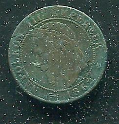 【錢幣】FRANCE法國,1/2 FRANC , K931.1 , 1991 ,品相全新UNC #201768 歷史價格詳細信息