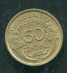 【錢幣】FRANCE (法國),   , 1 Centime  , K795.2  , 1862BB ,品相美上VF+ #203438 歷史價格詳細信息