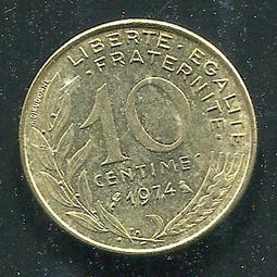 【錢幣】FRANCE法國,10 FRANC , K915.1 , 1957 ,品相極美上XF+ #201727 歷史價格詳細信息