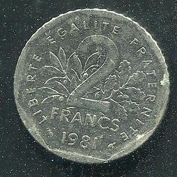 【錢幣】FRANCE法國,20 FRANC , K917.2 , 1953B ,品相9新AU #201746 歷史價格詳細信息