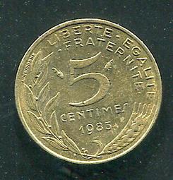 【錢幣】FRANCE法國,20 FRANC , K917.2 , 1953B ,品相9新AU #201746 歷史價格詳細信息