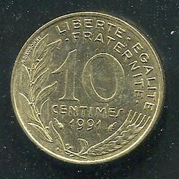 【錢幣】FRANCE法國,10 FRANC , K915.1 , 1955 ,品相極美上XF+ #201725 歷史價格詳細信息