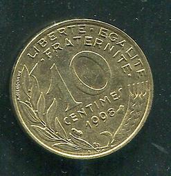 【錢幣】FRANCE法國,10 FRANC , K915.1 , 1955 ,品相極美上XF+ #201725 歷史價格詳細信息