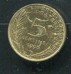 【錢幣】FRANCE法國,20 FRANC , K917.2 , 1953B ,品相9新AU #201746 歷史價格詳細信息