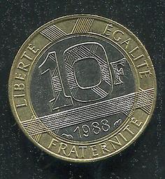 法國1988年瑪麗蓮夢露大銅章 90mm，460克4444 歷史價格詳細信息