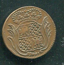 【錢幣】 Netherland Curcao (荷屬古拉格)， 1-CENT , K41 , 1947 ,品相極美XF#202393 歷史價格詳細信息