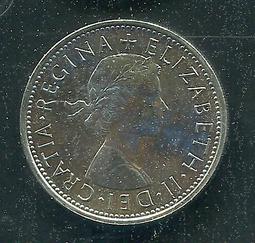 英國1970年5英鎊紙幣11197 歷史價格詳細信息