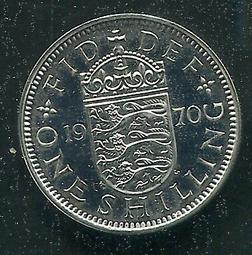 英國1970年5英鎊紙幣11197 歷史價格詳細信息