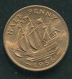 【錢幣】Great Britain(英國)， SHILLING  , K904  , 1970 ,品相精鑄PRF  #204318 歷史價格詳細信息