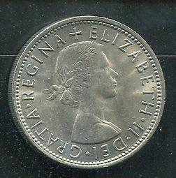 【錢幣】Great Britain(英國)， SHILLING  , K904  , 1970 ,品相精鑄PRF  #204318 歷史價格詳細信息