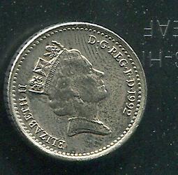 全新UNC 英國5先令(1948年版) 軍票 第二版 打孔注461 歷史價格詳細信息