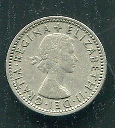 英國 1955年 伊二 1/4便士(法新)MS65RD4042 歷史價格詳細信息