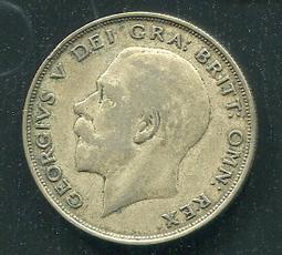 Great Britain（英國軍票），PM23，5-POUND，1958，品相9新AU 歷史價格詳細信息