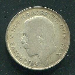 【銀幣】Great Britain(英國), Shilling , K833 , 1936 #210576 品相美上VF 歷史價格詳細信息