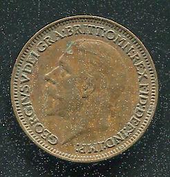 美國1936年5分銅鎳幣印第安人耗牛21.2mm 24B545 歷史價格詳細信息