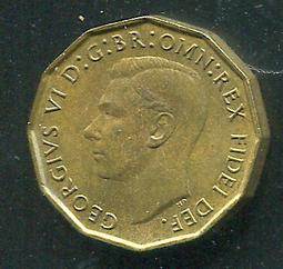 【錢幣】Great Britain(英國)， SHILLING  , K904  , 1970 ,品相精鑄PRF  #204318 歷史價格詳細信息