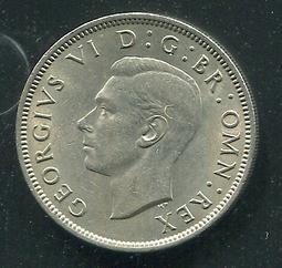 【錢幣】Great Britain(英國)， SHILLING  , K904  , 1970 ,品相精鑄PRF  #204318 歷史價格詳細信息