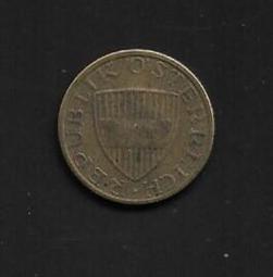 奧地利50先令紙幣 1986年版 85品 心理學家弗洛伊德5702 歷史價格詳細信息