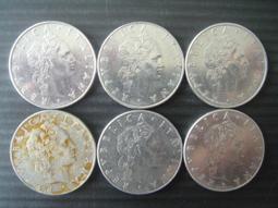 【二元義大利館】《義大利：托斯卡尼.坎佩尼亞(附西西里島》ISBN:9867456769│太雅│廖啟德│全新 歷史價格詳細信息