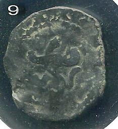 西班牙金幣,菲利普五世,1744, 1/2埃斯庫多,塞維利亞64040 歷史價格詳細信息