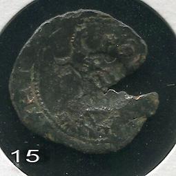 西班牙金幣,菲利普五世,1744, 1/2埃斯庫多,塞維利亞64040 歷史價格詳細信息