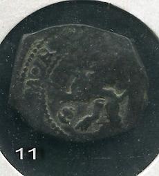 西班牙金幣,菲利普五世,1744, 1/2埃斯庫多,塞維利亞64040 歷史價格詳細信息