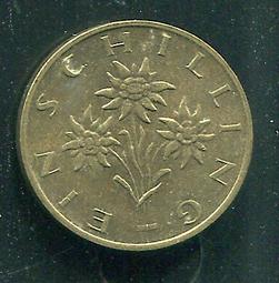 1994 新加坡 狗年 招財進寶 紀念章 歷史價格詳細信息