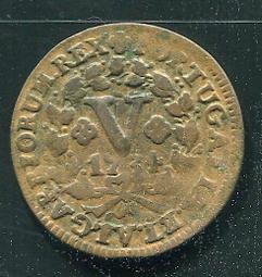 【REIS LOUIS】雷托多經典短夾 歷史價格詳細信息