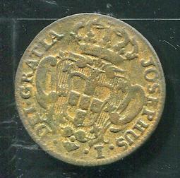 【REIS LOUIS】雷托多經典短夾 歷史價格詳細信息