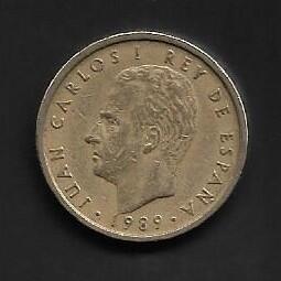 西班牙100比塞塔紙幣舊票如圖  外國紙幣錢幣收藏外幣真幣真456 歷史價格詳細信息