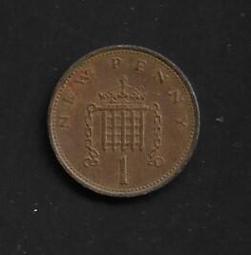 【無限】英國1956年2先令(弗羅林) 歷史價格詳細信息