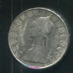 Italy 義大利 極簡 珠寶 鑽石 . 懸臂 銅燈 拋燈 . 老燈 檯燈 桌燈 燈頭 萬向 360 度 歷史價格詳細信息