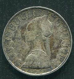 Italy 義大利 極簡 珠寶 鑽石 . 懸臂 銅燈 拋燈 . 老燈 檯燈 桌燈 燈頭 萬向 360 度 歷史價格詳細信息