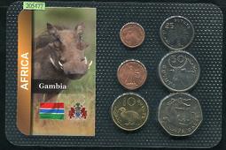 225477 白博士廚房清潔劑 2入 600cc 歷史價格詳細信息