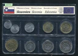 1995斯里蘭卡舊版高額鈔1000盧比（少見） 歷史價格詳細信息