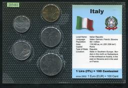 1991澳大利亞袋鼠畫pmg66e10數2雷達圓圓倒置太極號351 歷史價格詳細信息