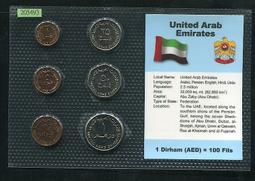 阿富汗套幣 歷史價格詳細信息