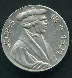 【紀念章】 Germany(德國), 威廉一世 , 1888 , 24mm #201619 歷史價格詳細信息