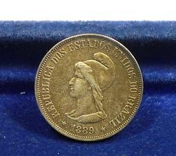 AA149素面立領衫 大童 長袖 中厚綿 內搭 T恤 上衣 綿T 彈性 螺紋 純色 素色 epk 媽咪家 90~150 歷史價格詳細信息